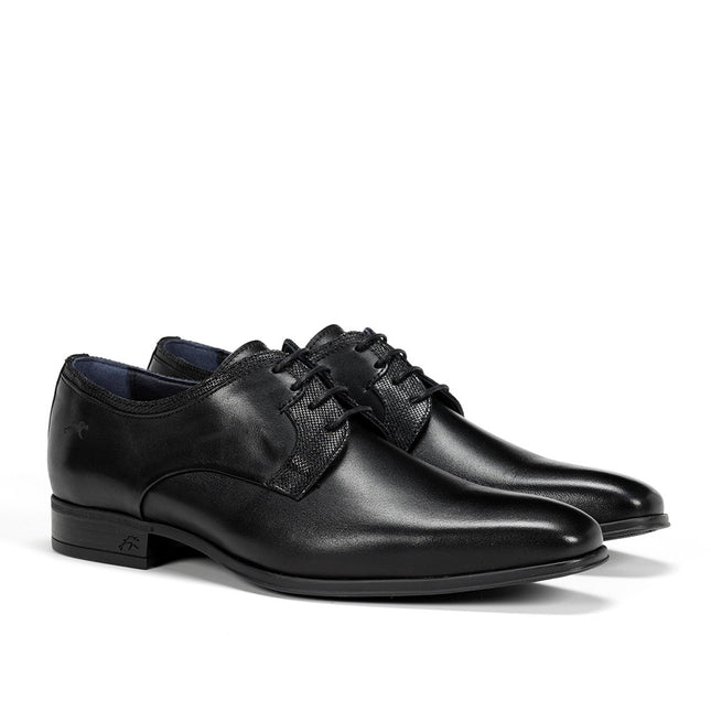 Fluchos Golem Black 9952