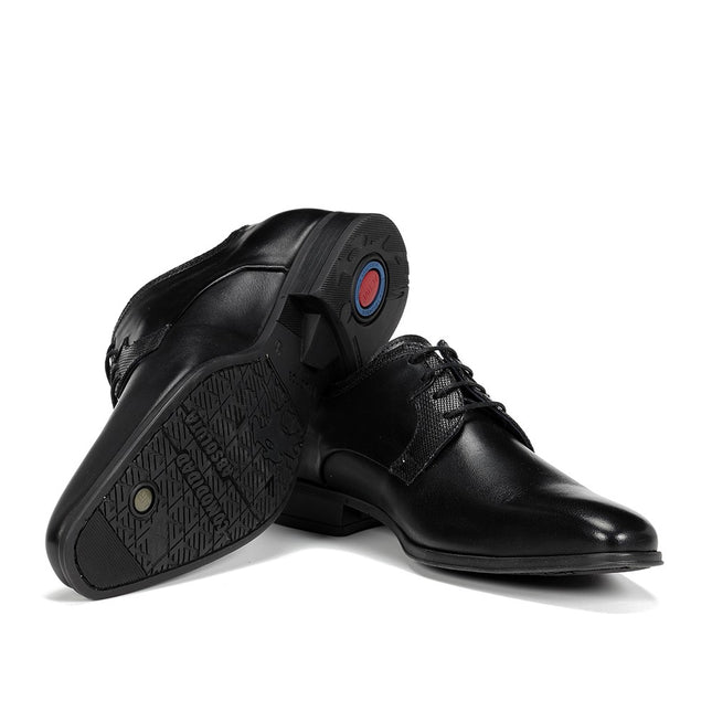 Fluchos Golem Black 9952