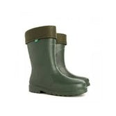 Demar LUNA Rain Boot Green