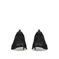 Ecco 830813 Biom 2.2 Black/Black 51052