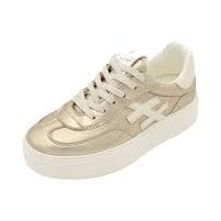 Another Trend Athletic Platino Ladies Comfort Trainers