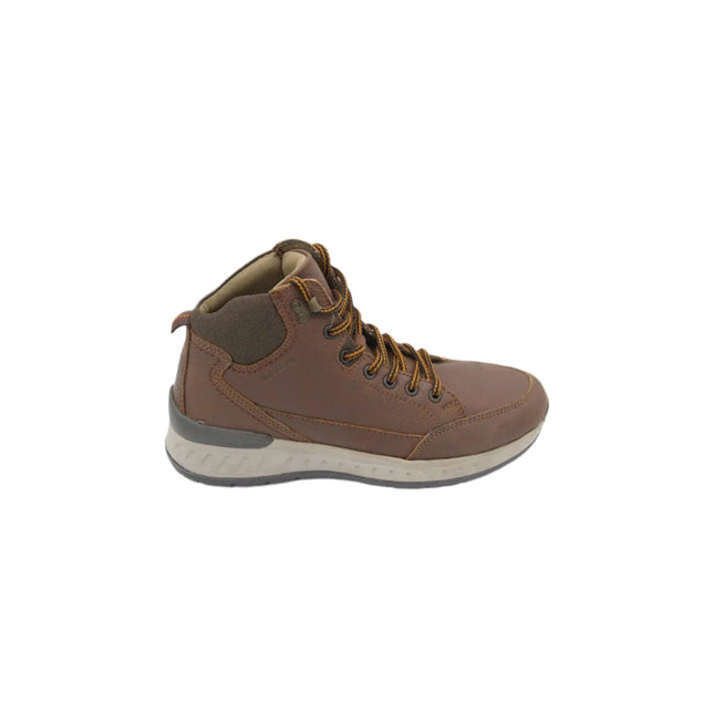 Dubarry Sammy 5843-02 Brown