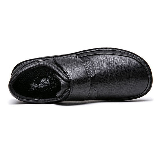 G Comfort P-3708S Black Waterproof