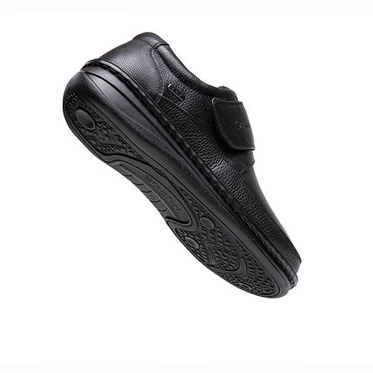 G Comfort P-3708S Black Waterproof