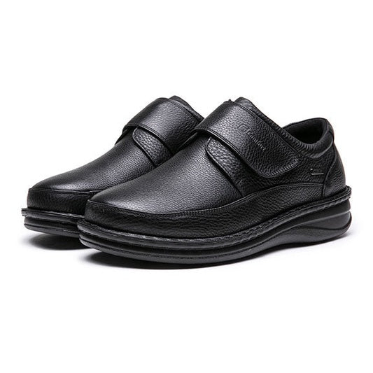 G Comfort P-3708S Black Waterproof