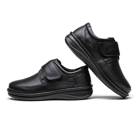G Comfort P-3708S Black Waterproof