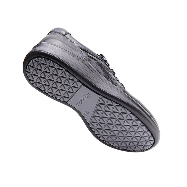 G Comfort P-819SF Black Waterproof