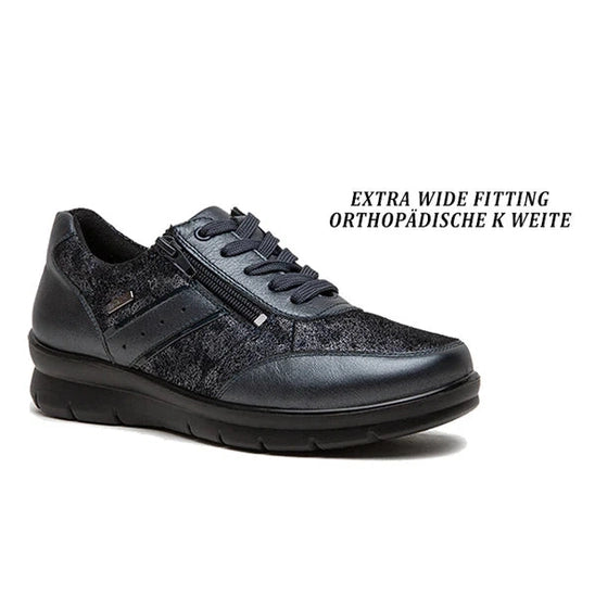 G Comfort P-8262L Blue