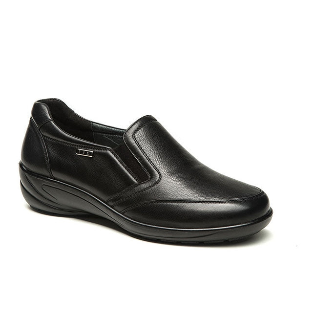 G Comfort P-9512S Black Waterproof