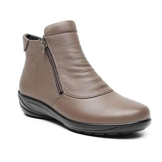 G Comfort P-9521GY Grey Waterproof