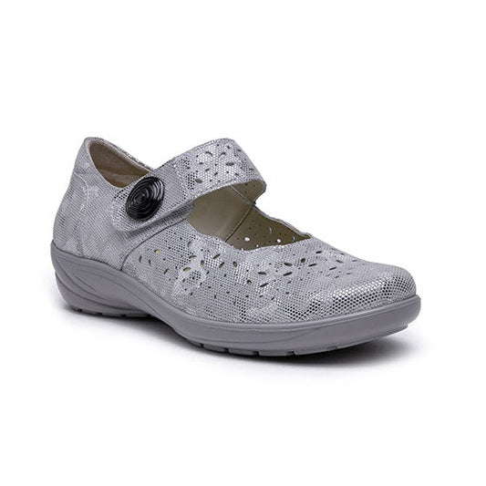 G Comfort P-9528PF Beige