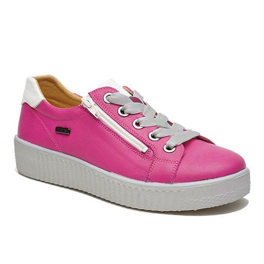 G Comfort P-912F Pink Waterproof