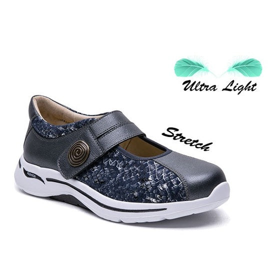 G Comfort S-822BF Blue