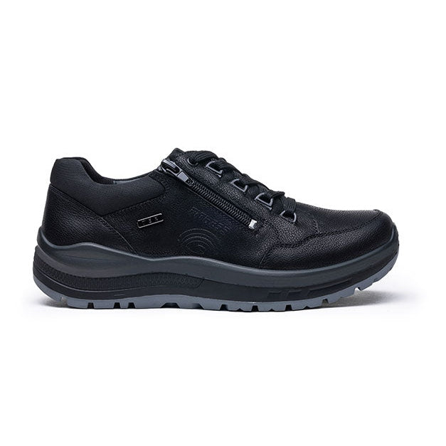 G Comfort R-5583S Black Waterproof