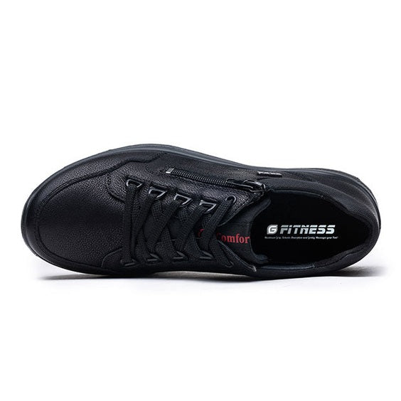 G Comfort R-5583S Black Waterproof