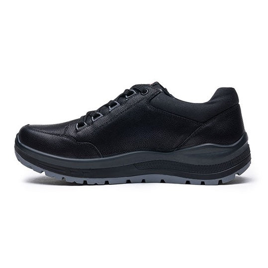 G Comfort R-5583S Black Waterproof