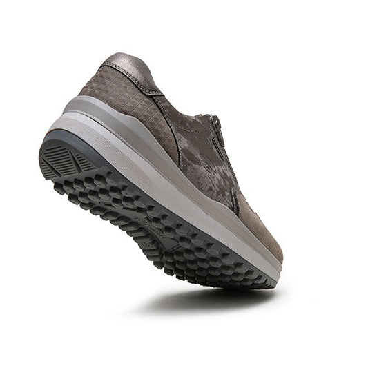 G Comfort R-9881 Grey Fantasy Waterproof