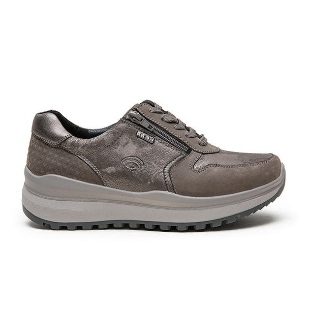 G Comfort R-9881 Grey Fantasy Waterproof