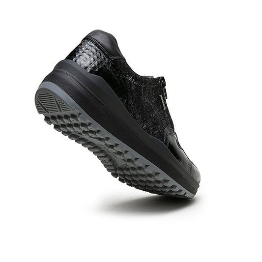 G Comfort R-9881 Black Fantasy Waterproof