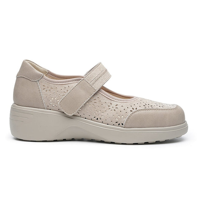 G Comfort S-5255PF Beige