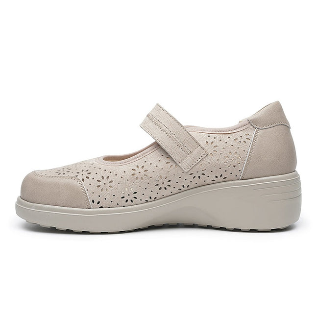 G Comfort S-5255PF Beige