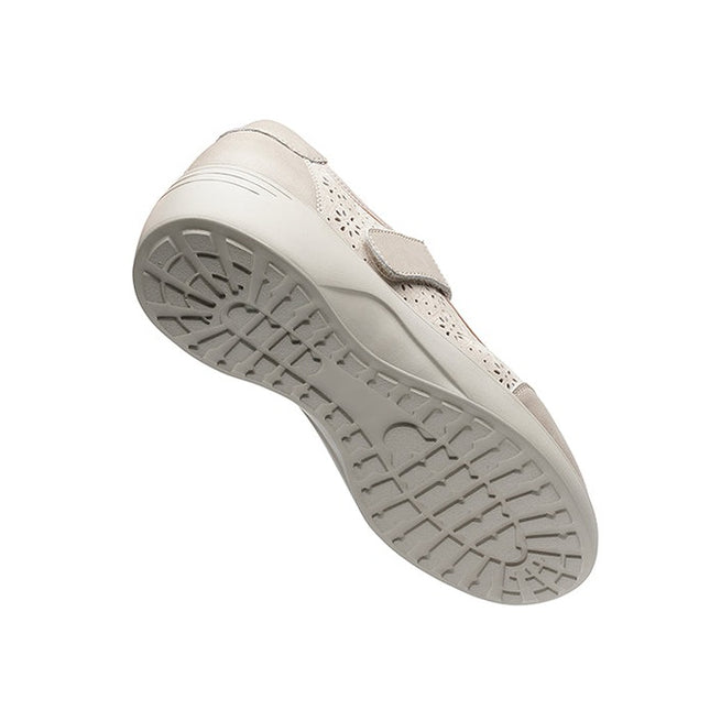 G Comfort S-5255PF Beige