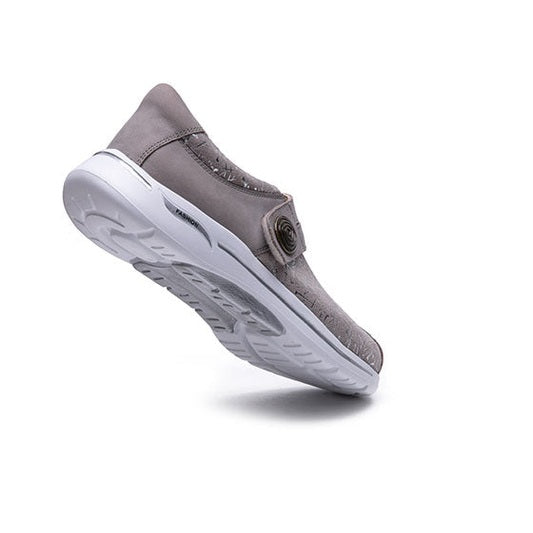 G Comfort S-822GF Grey