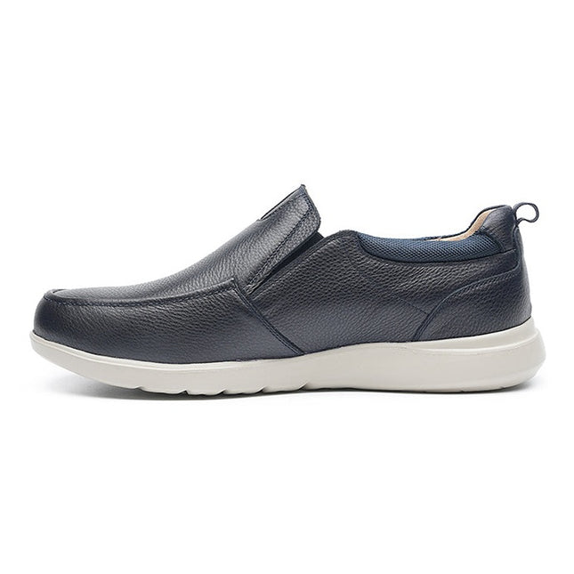 G Comfort S-8951L Navy