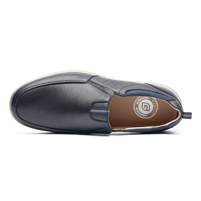 G Comfort S-8951L Navy