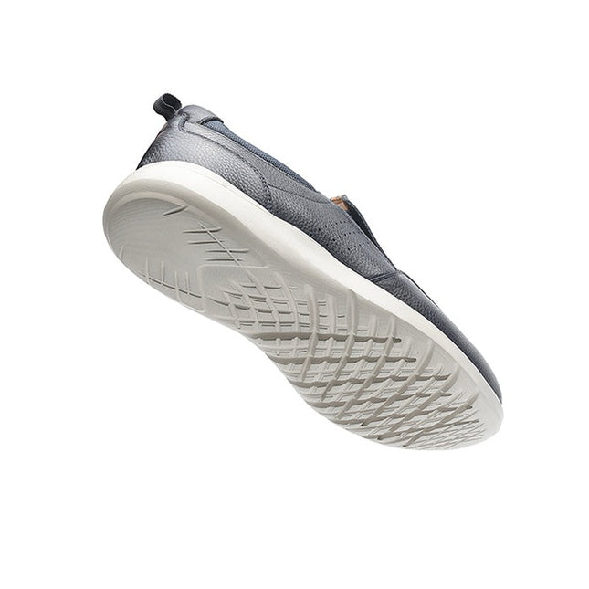 G Comfort S-8951L Navy