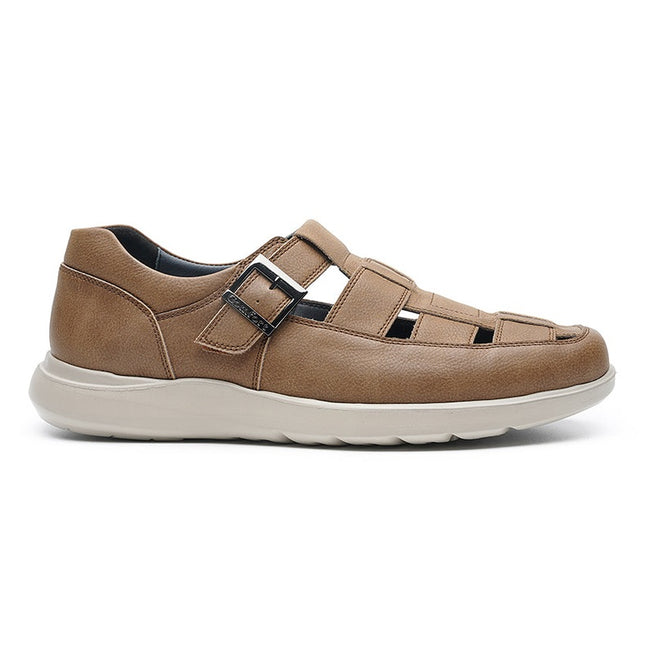 G Comfort S-8953C Tan