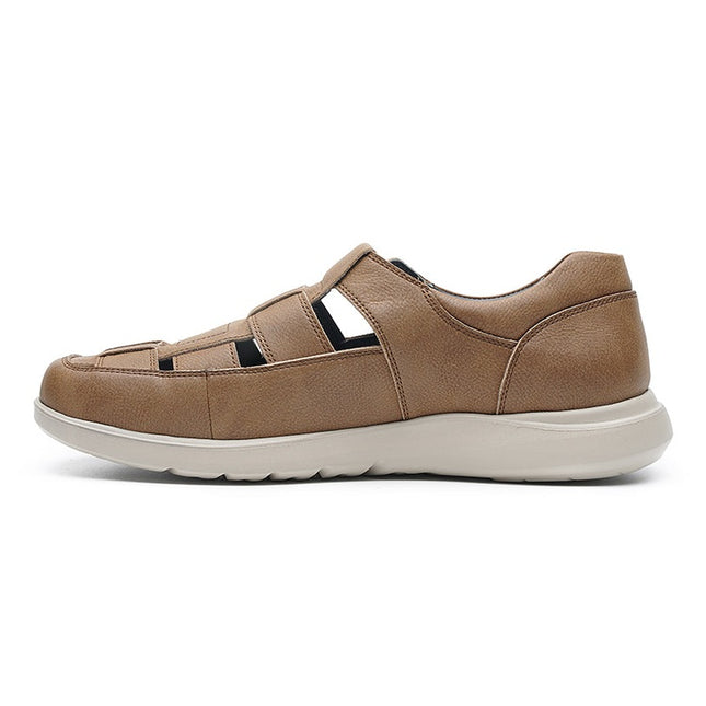 G Comfort S-8953C Tan