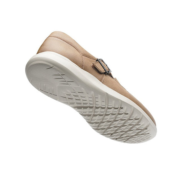 G Comfort S-8953C Tan
