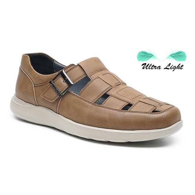 G Comfort S-8953C Tan