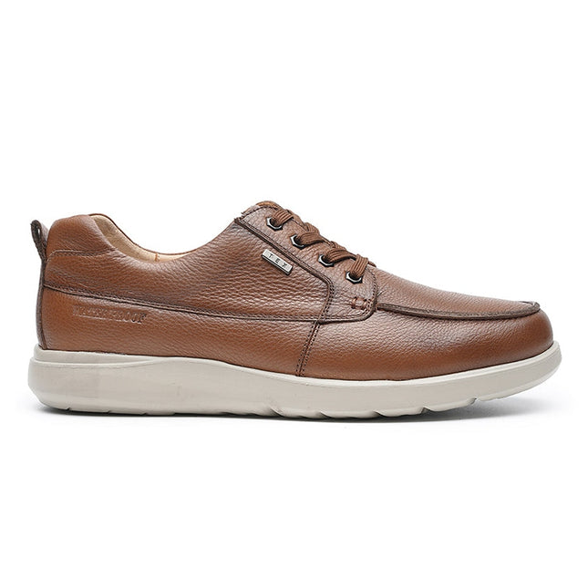 G Comfort S-8954C Tan Waterproof