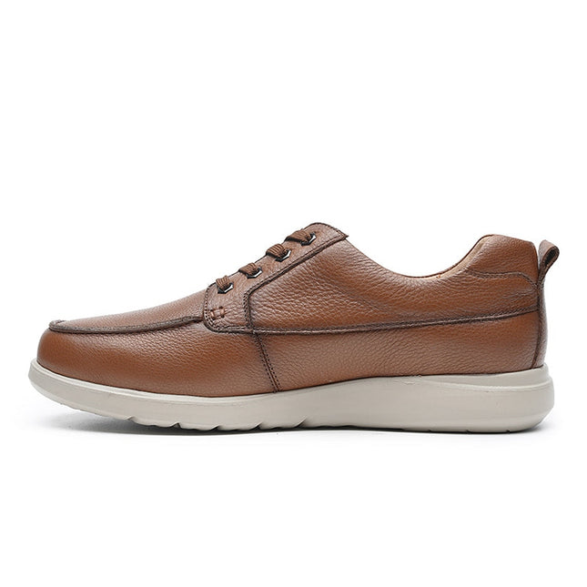 G Comfort S-8954C Tan Waterproof