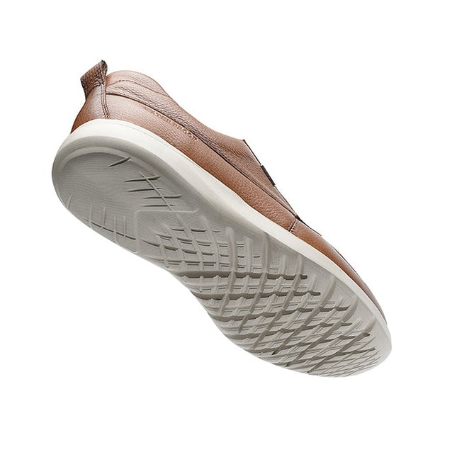 G Comfort S-8954C Tan Waterproof