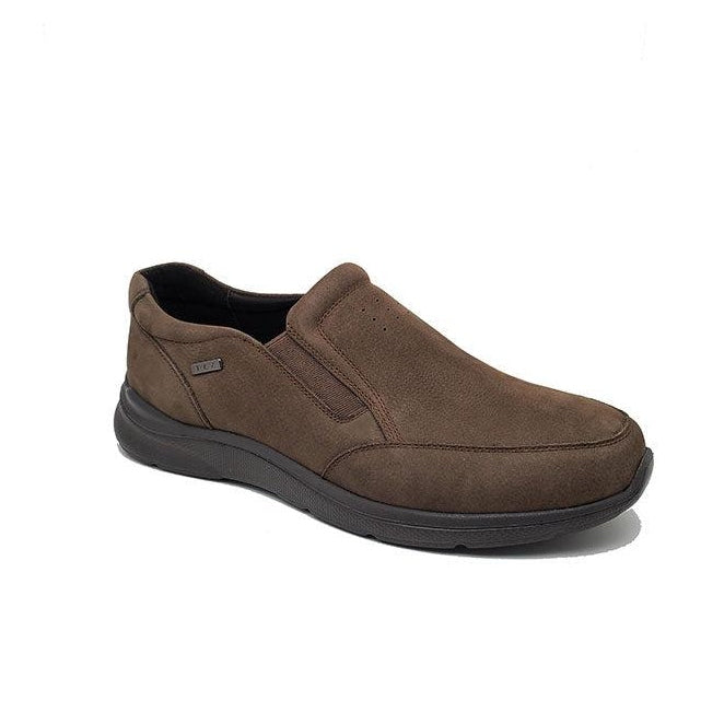 G Comfort S-961C Tan Waterproof