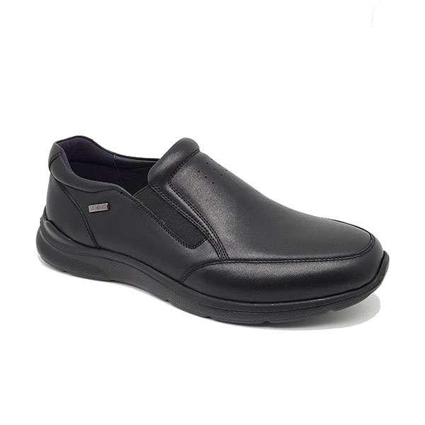 G Comfort S-961S Black Waterproof