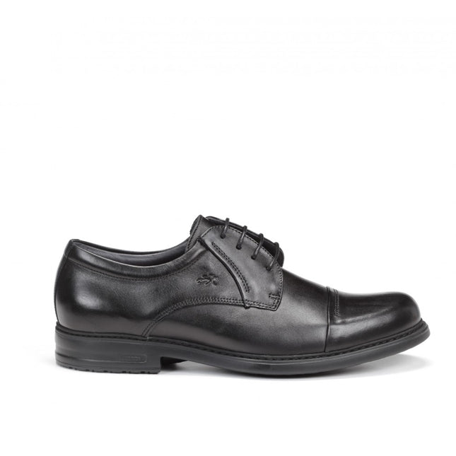 Fluchos Simon 8468 Black