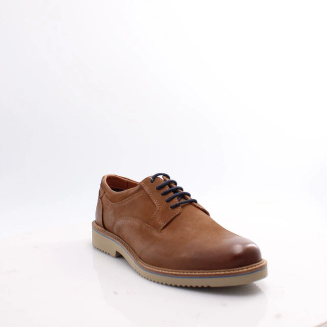 Dubarry Stay 5884 Tan