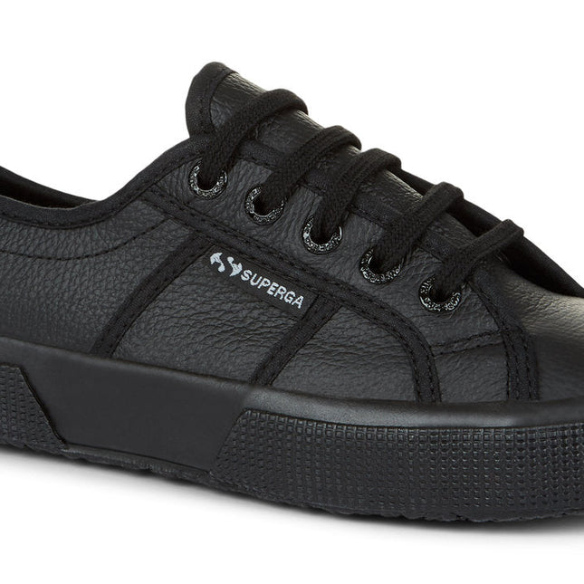 Superga 2750 - EFLGU  F90 - Mens Sizes