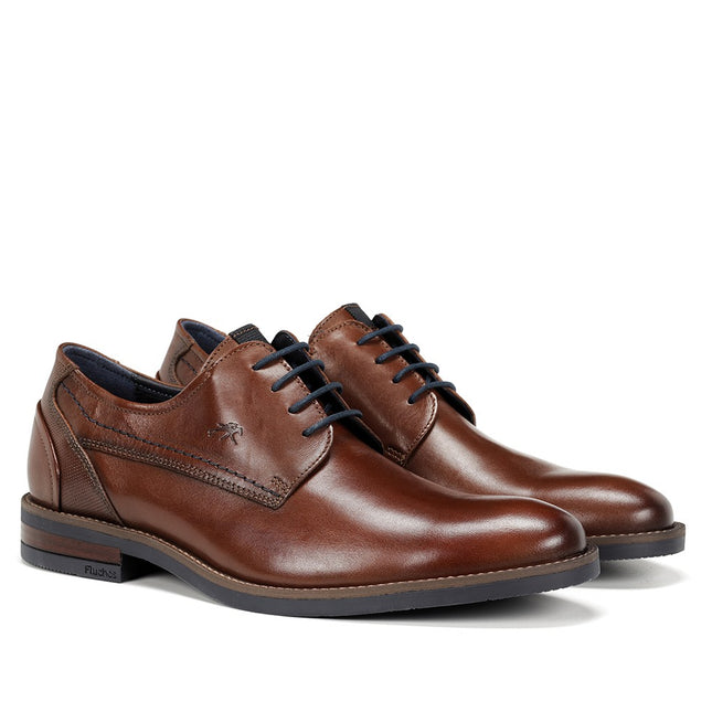 Fluchos Theo F1629 Tan