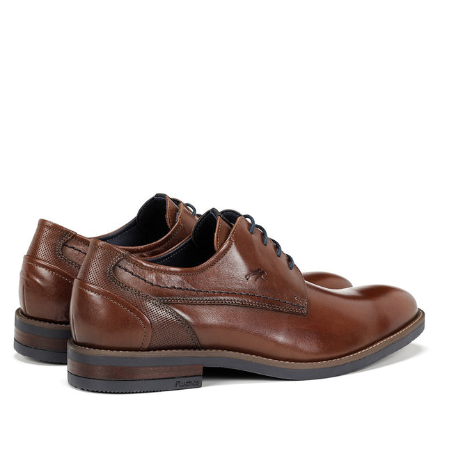 Fluchos Theo F1629 Tan