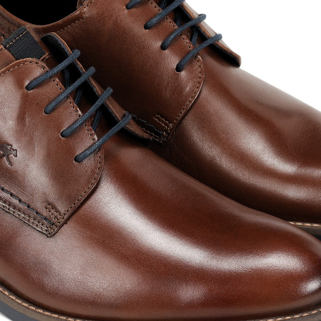 Fluchos Theo F1629 Tan