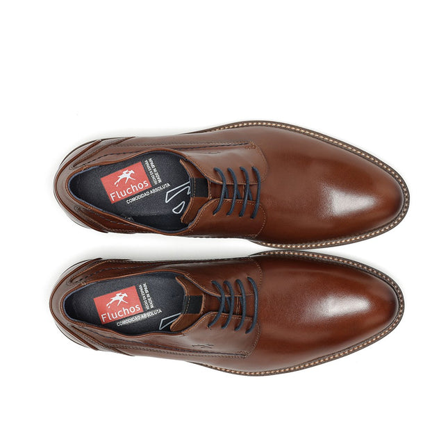 Fluchos Theo F1629 Tan