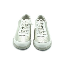 Suave JUNO 00 White Gold