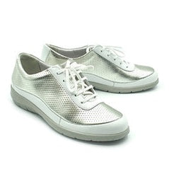 Suave JUNO 00 White Gold