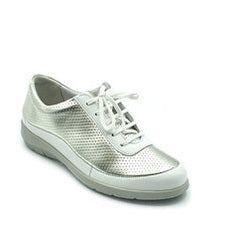 Suave JUNO 00 White Gold