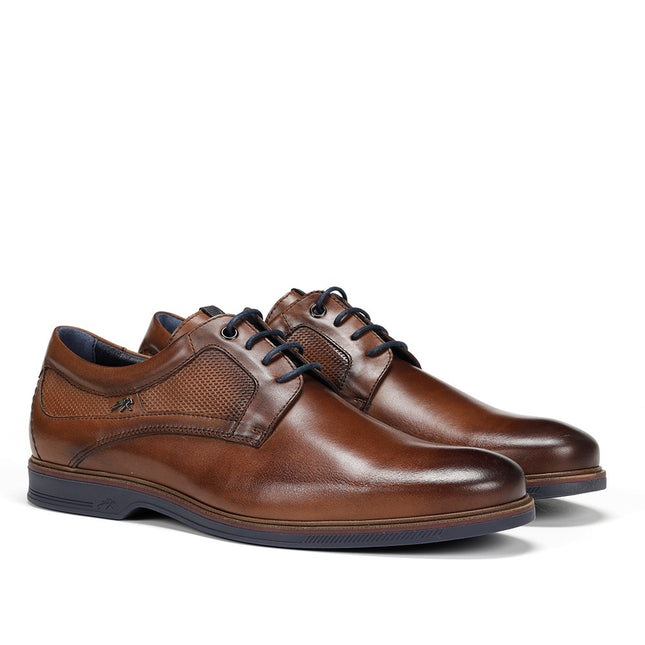 Fluchos Tristan F1744 Tan